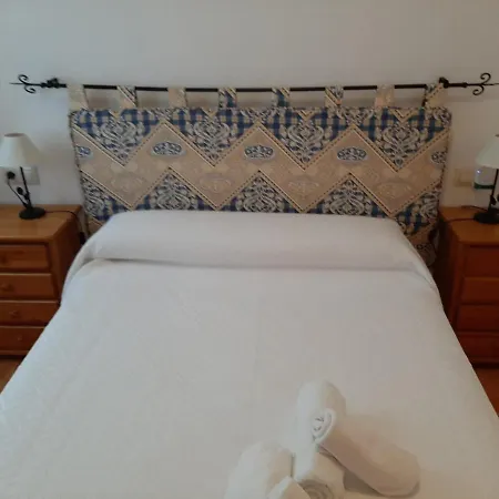 Casa El Herron