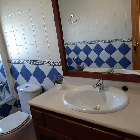 Casa El Herron